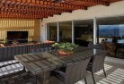 Sandergrovepergolas-3.jpg; ?>