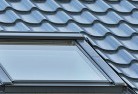 Sandergroveskylight-replacements.jpg; ?>